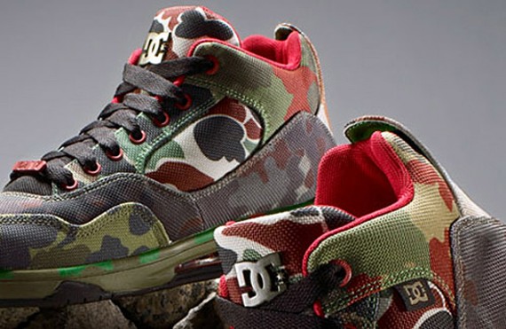 ssur-dc-shoes-artist-series-camo-1.jpg