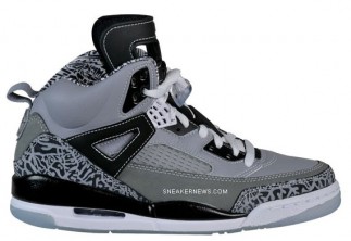 Air Jordan Release Dates - 2008 Archive - SneakerNews.com