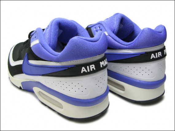 buy nike air classic bw