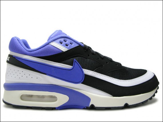 air max bw classic