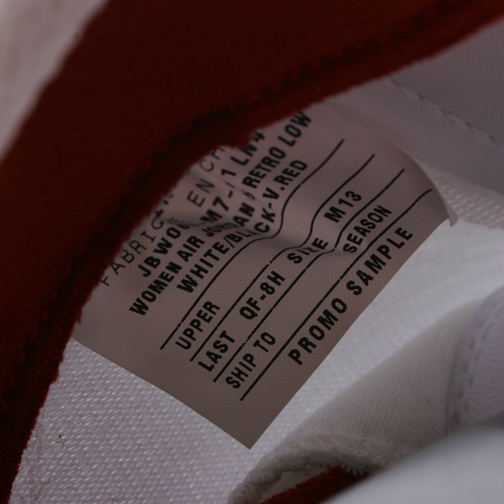 derek anderson jordan pe