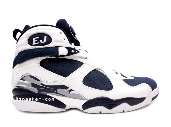 Jordan eddie jones store shoes