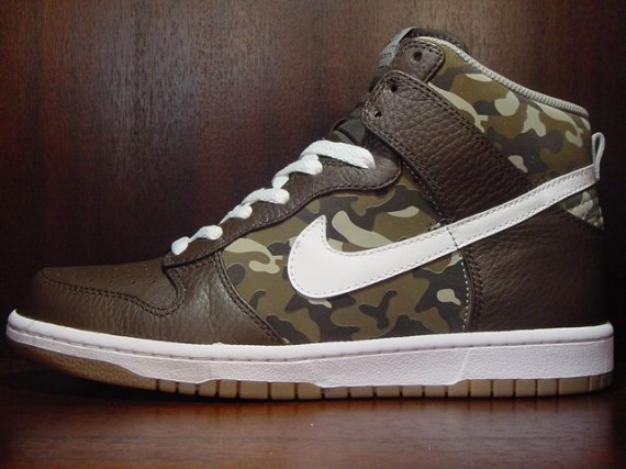 nike camo shoes high tops off 64% - www 