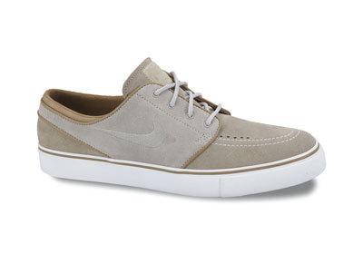 janoski091.jpg