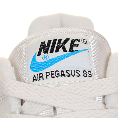 Nike Air Pegasus ‘89 - Updated Release Info