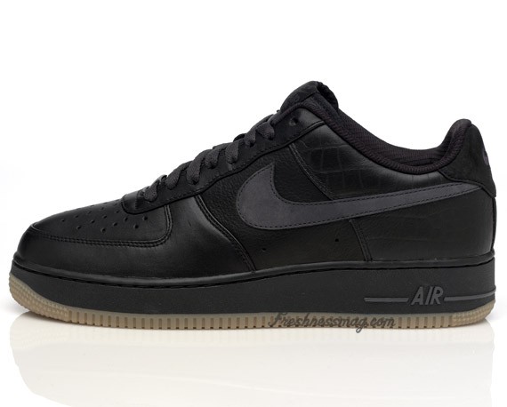 nike air force 1 spring 09 03