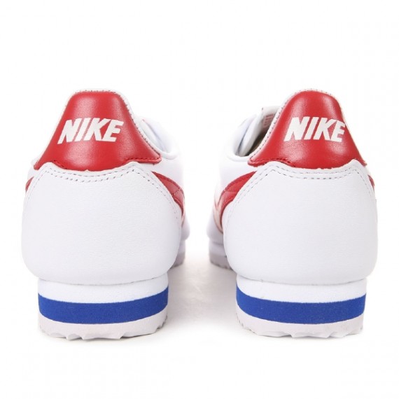 white blue red cortez