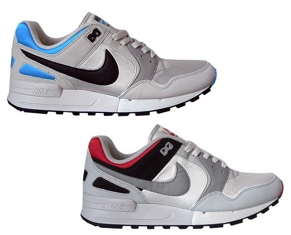 Nike Pegasus ’89 – Updated Release Info