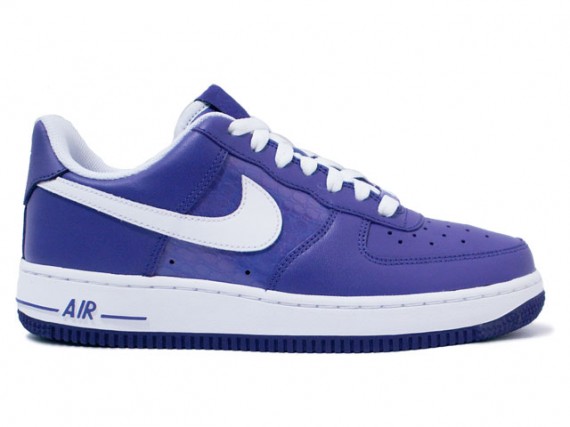 nike air force 1 womens patent
