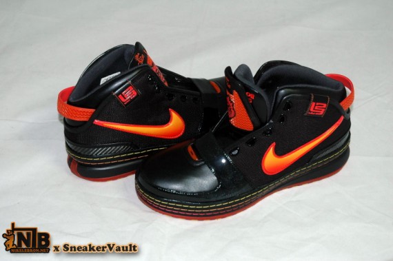 nike-zoom-lebron-6-pe-beaverton-2-01.jpg