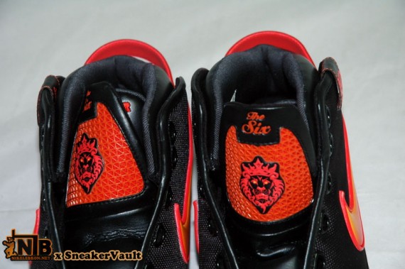 nike-zoom-lebron-6-pe-beaverton-2-05.jpg