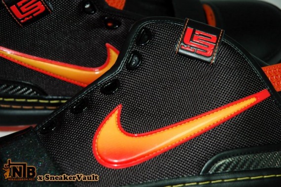 nike-zoom-lebron-6-pe-beaverton-2-07.jpg