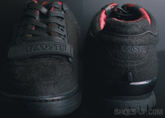 shoesup-lacoste-3.jpg