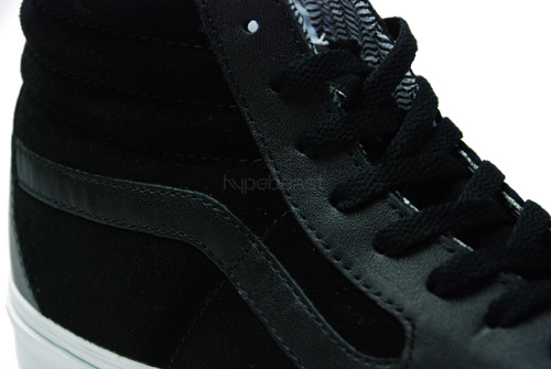 vans-chukka-boot-era-black-leather-06.jpg