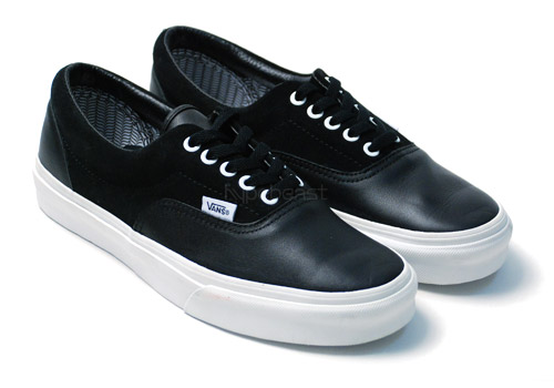 vans-chukka-boot-era-black-leather-16.jpg