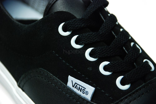 vans-chukka-boot-era-black-leather-18.jpg