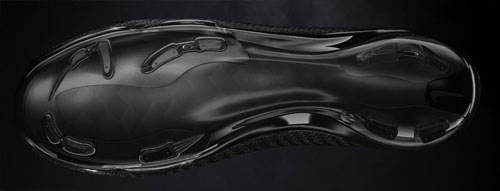 2-nike-mercurial-sl-carbon-fiber-soccer-shoe.jpg
