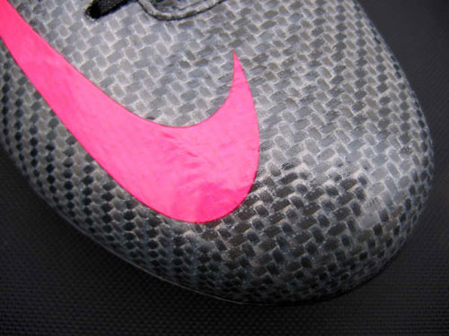 6-nike-mercurial-sl-carbon-fiber-soccer-shoe.jpg
