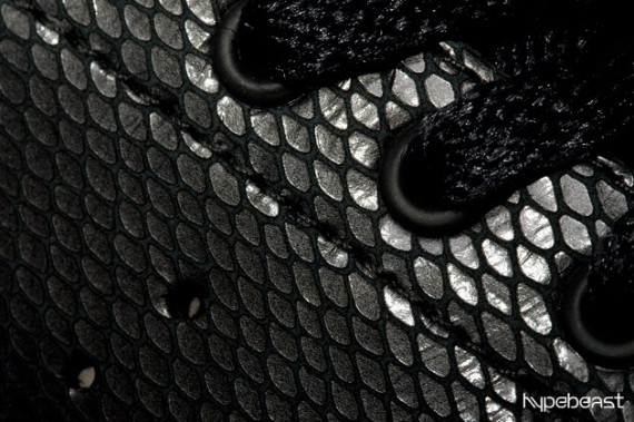 adidas-80s-snake-skin-pack-6.jpg