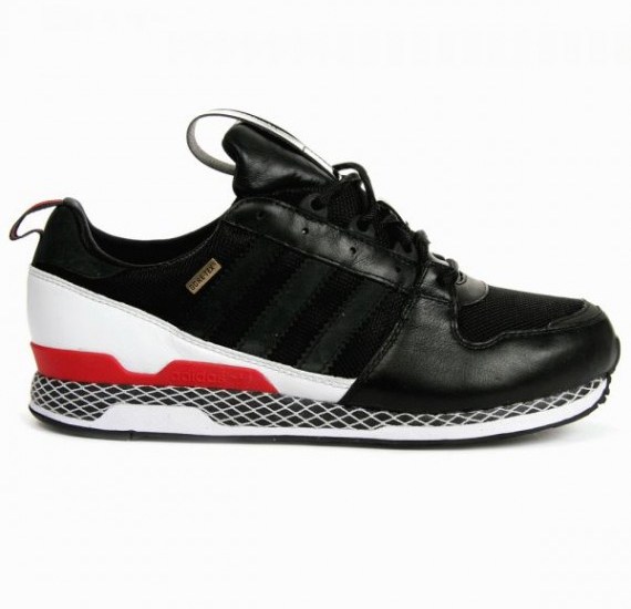 Recreatie Slecht ONWAAR adidas Originals - OBYO KZK - Kazuki - SneakerNews.com