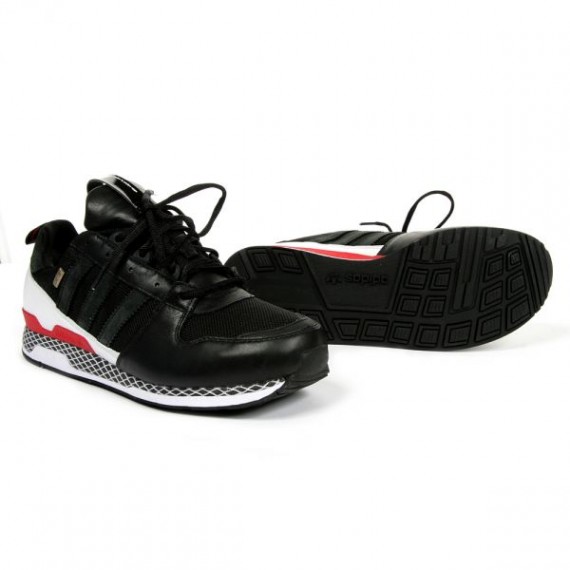 adidas Originals - OBYO KZK - Kazuki - SneakerNews.com