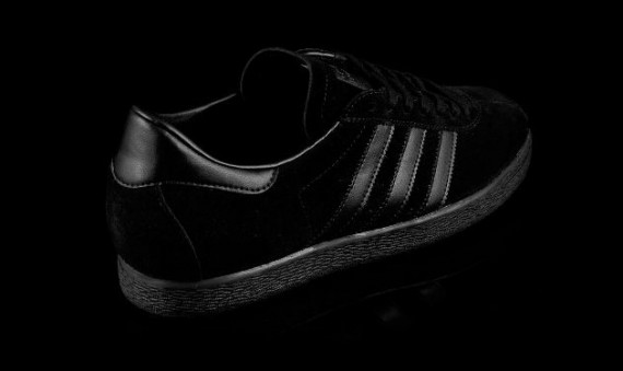 adidas-originals-tobacco-1.jpg