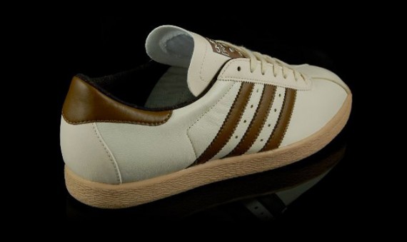 adidas-originals-tobacco-7.jpg