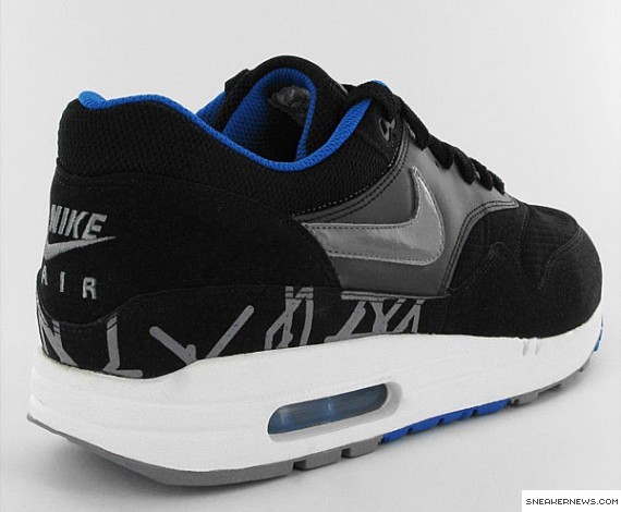 air-max-1-back-white-blue-01.jpg