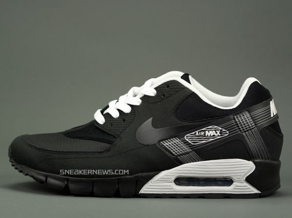 air max 90 current huarache