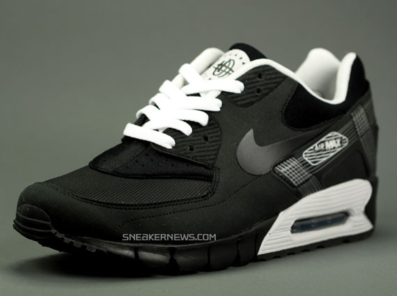 air max current