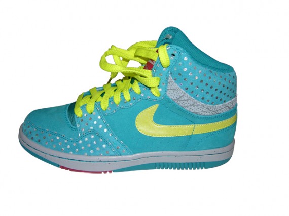 air-max-light-court-hi-turquoise-3.jpg