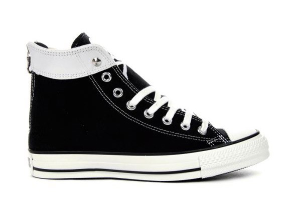 Converse x Mastermind - Chuck Taylor