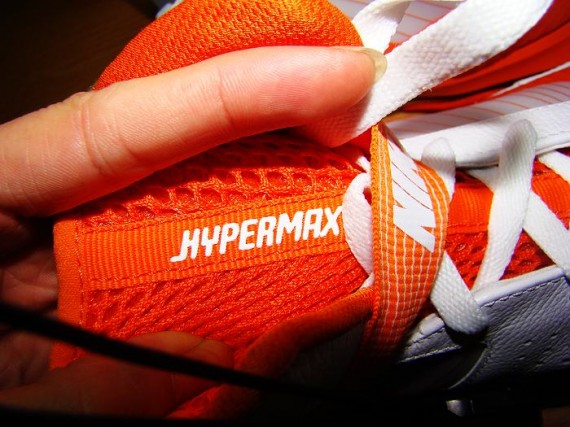 hypermax-white-orange-6.jpg