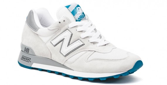 A.r.c. x outlet new balance 1300