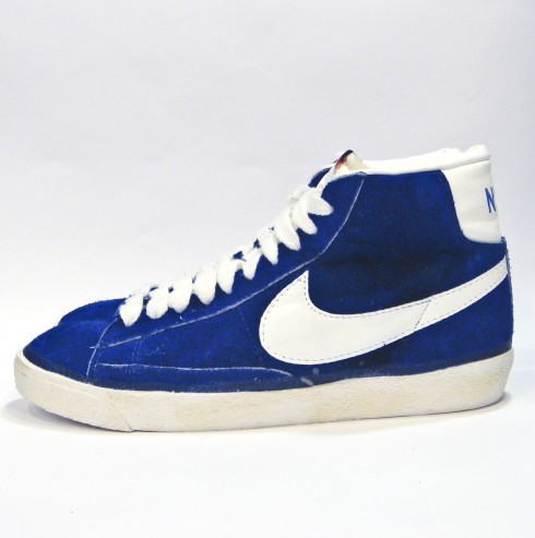 nike-vintage-glory-blazer-suede-hi01.jpg