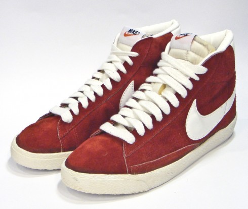 nike-vintage-glory-blazer-suede-hi05.jpg