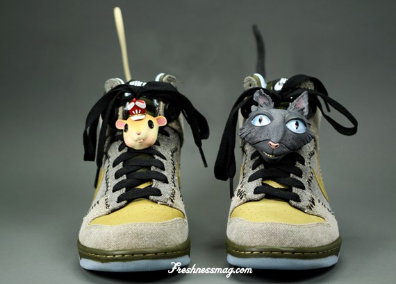 coraline jordans