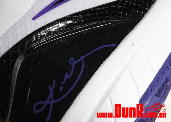 nike-zoom-kobe-iv-4-x-white-black-varsity-purple-6.jpg