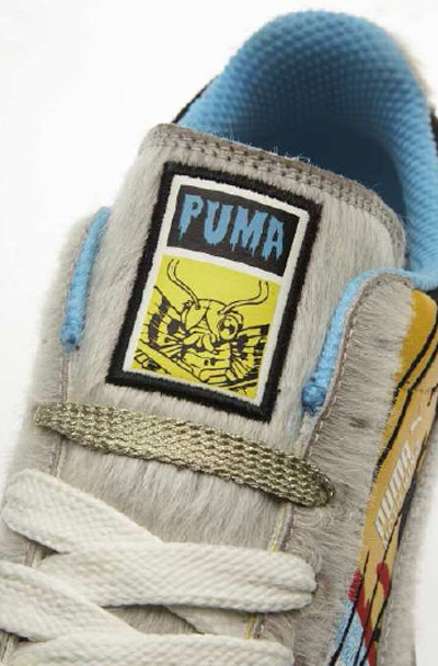 puma-monster-pack-2009-03.jpg