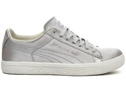 sergio-rossi-puma-clyde-4.jpg