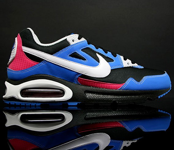 nike air max skyline