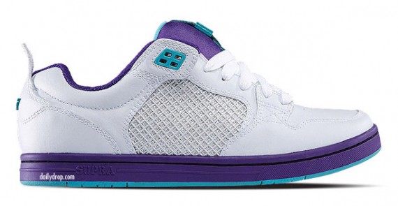 supra-cruizer-grape1.jpg