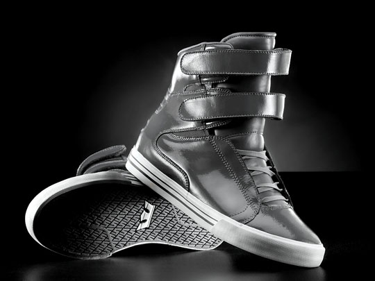 supra fly society