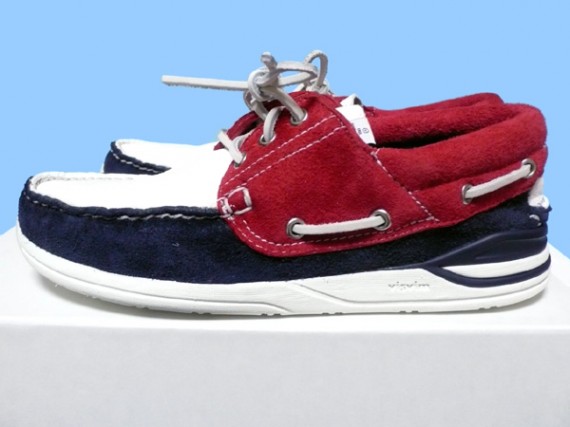 visvim-x-colette-4.jpg