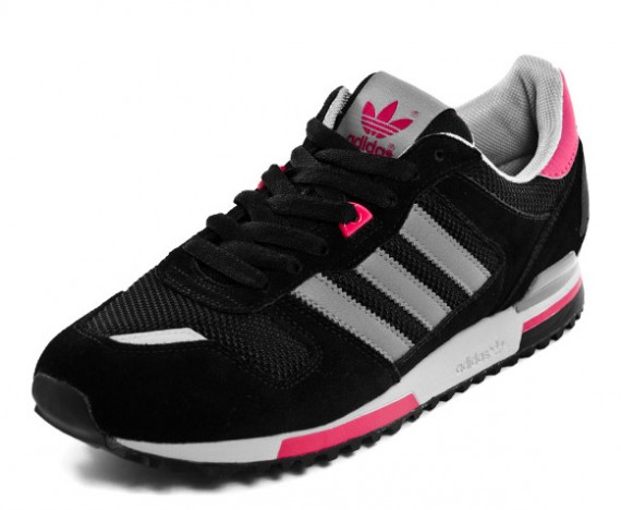 Adidas - Black - - - SneakerNews.com