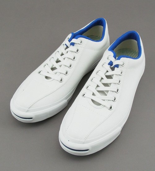 Converse Jack Purcell Match-Point