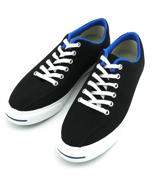 Converse Jack Purcell Match-Point - SneakerNews.com
