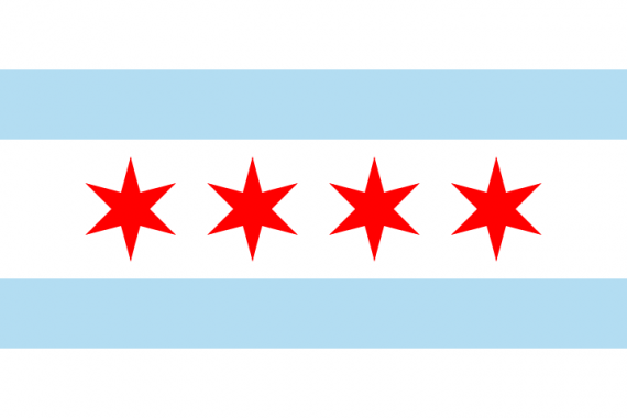 720px-municipal_flag_of_chicagosvg.png