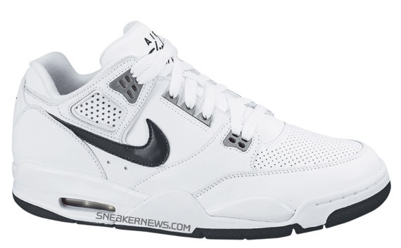 Nike air flight condor on sale low