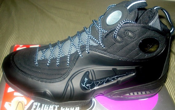 air penny half cent